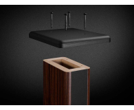 Edifier Stojaki do S3000Pro - 675710 - zdjęcie 5